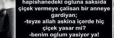 bazhatice1's profile banner image