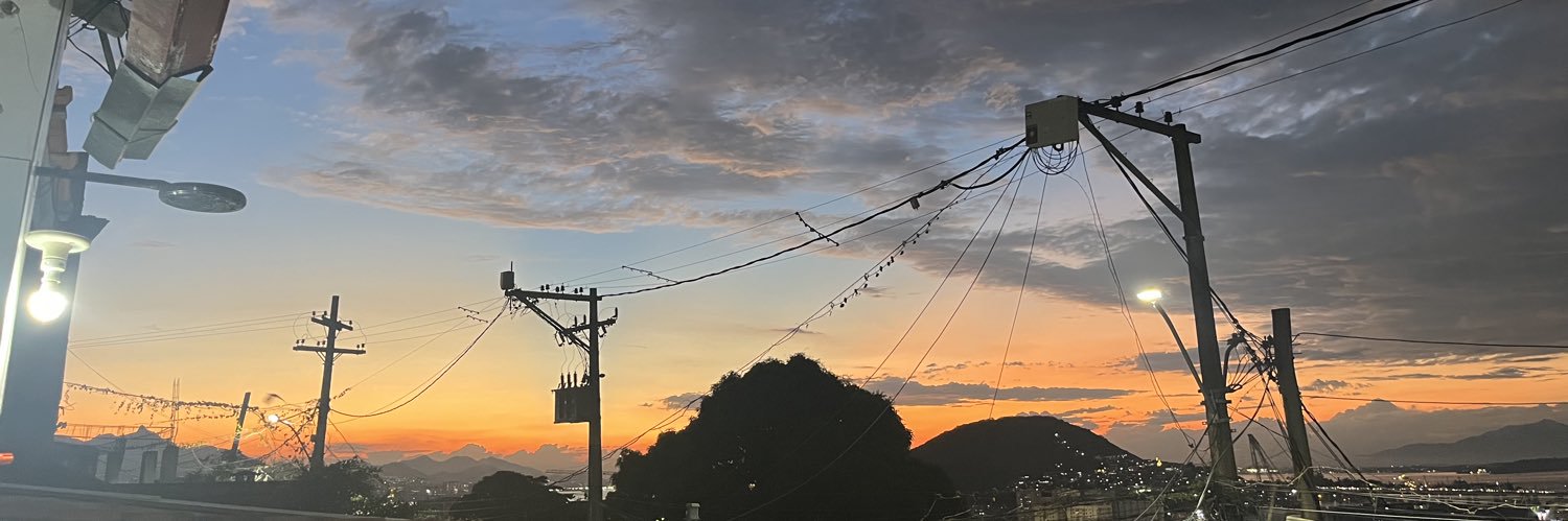 rayane_r2's profile banner image
