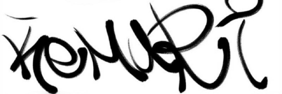 SFgp4's profile banner image