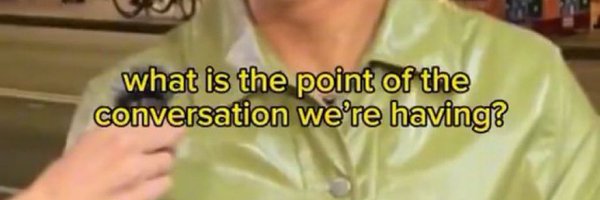 borefolklore Profile Banner