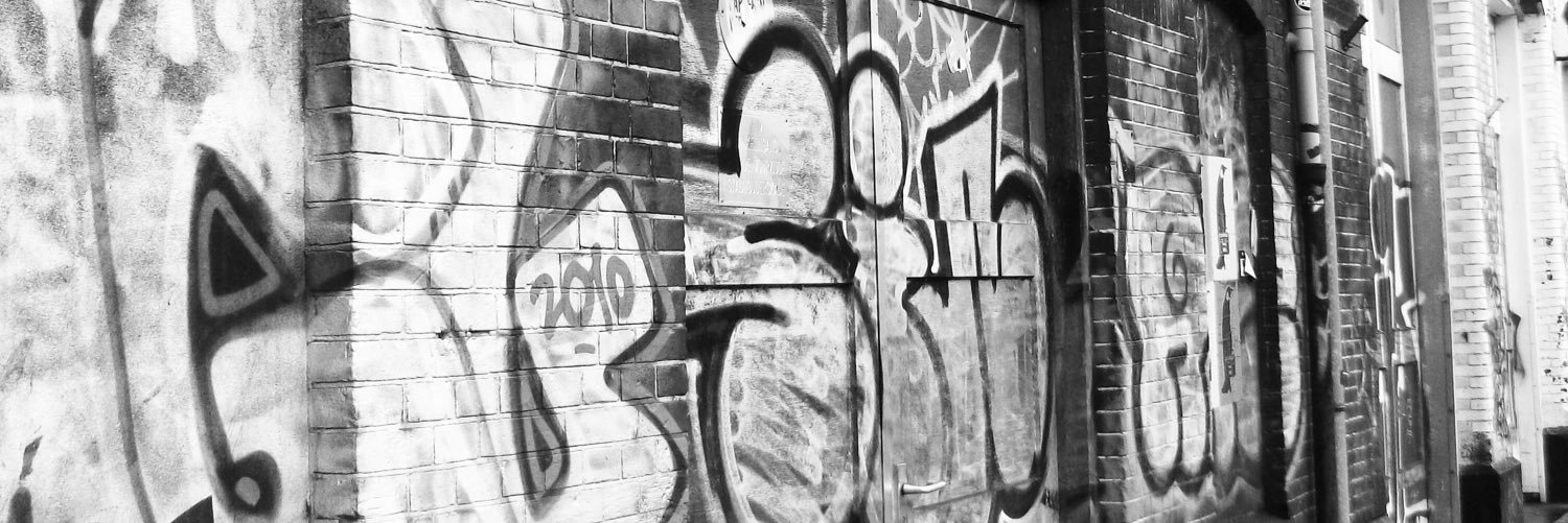 technicolor87's profile banner image