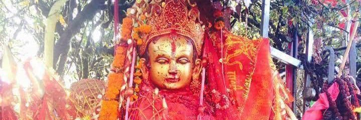 ShubhashGhimire's profile banner image