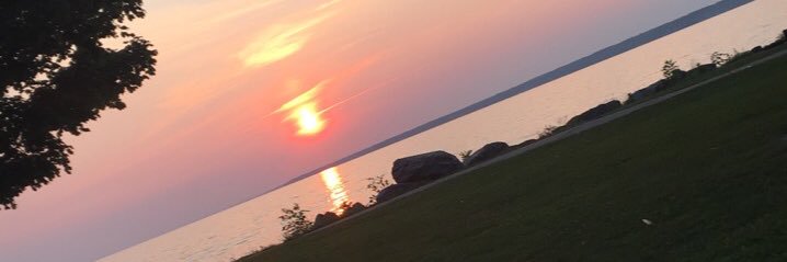 Tyler_Griff15's profile banner image