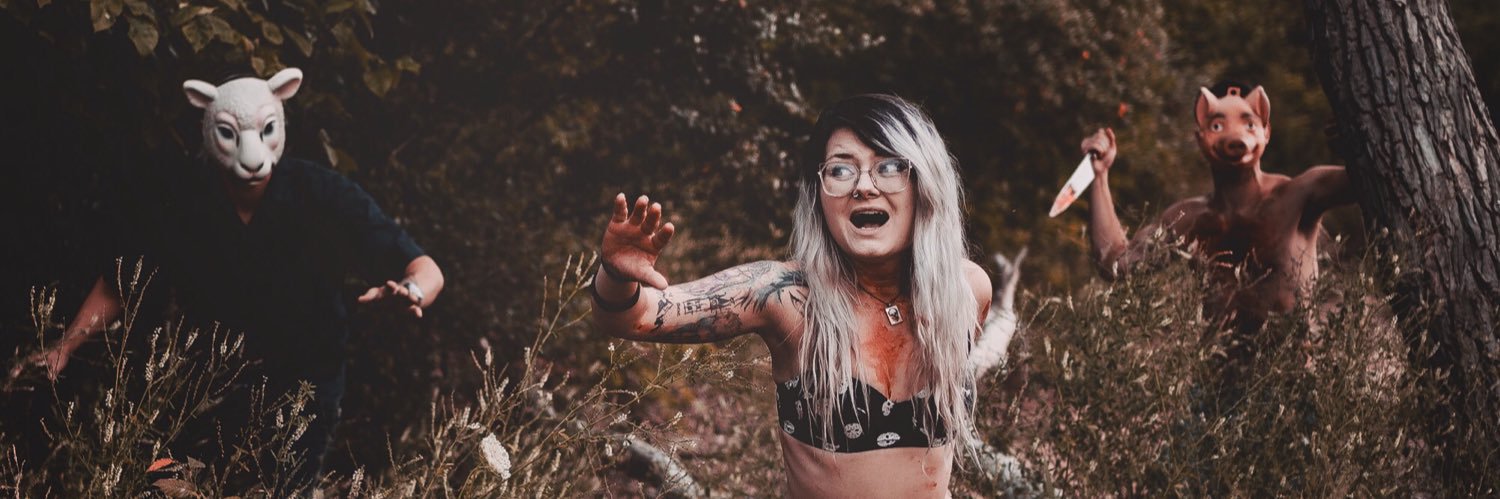 JennuhleeButch's profile banner image