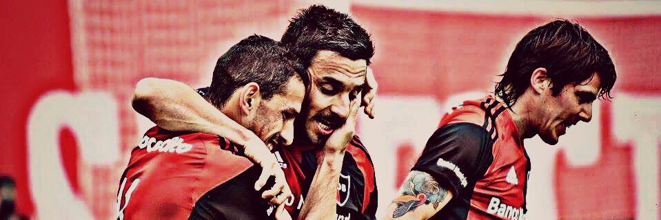 FedeCriolani's profile banner image