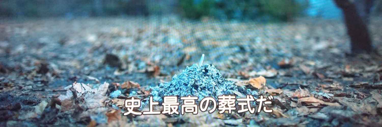 Y83146's profile banner image