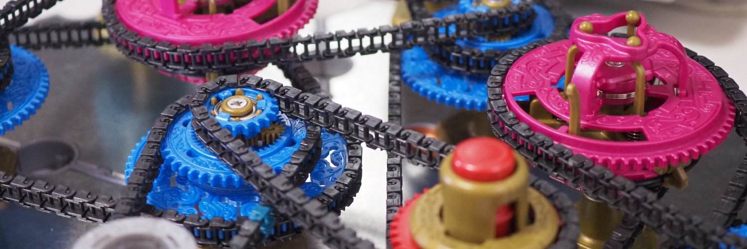 マツジョン@小さく静かに暮らす banner