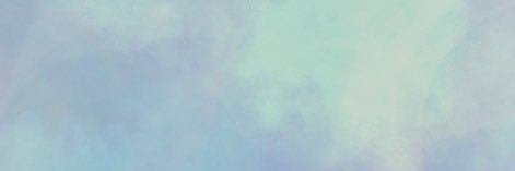 pp8_21's profile banner image
