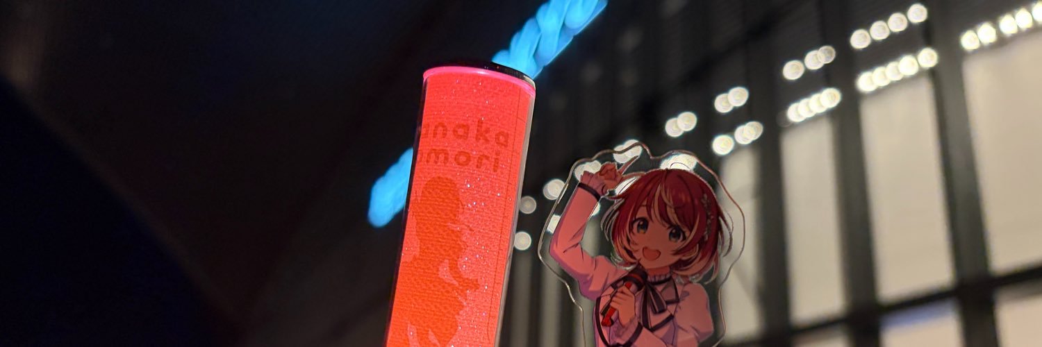 kyo_378's profile banner image