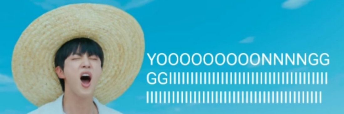 jkarooooo's profile banner image