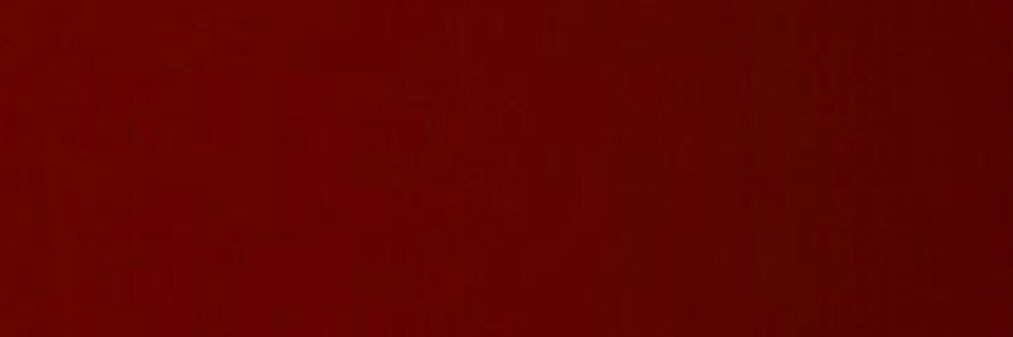 l3aeklabel's profile banner image