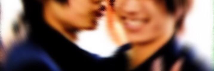 Hvikkt's profile banner image