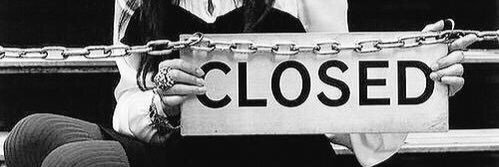 _______7l6o's profile banner image
