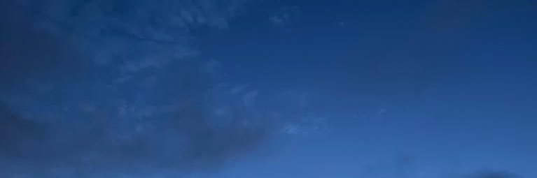heronlima98's profile banner image