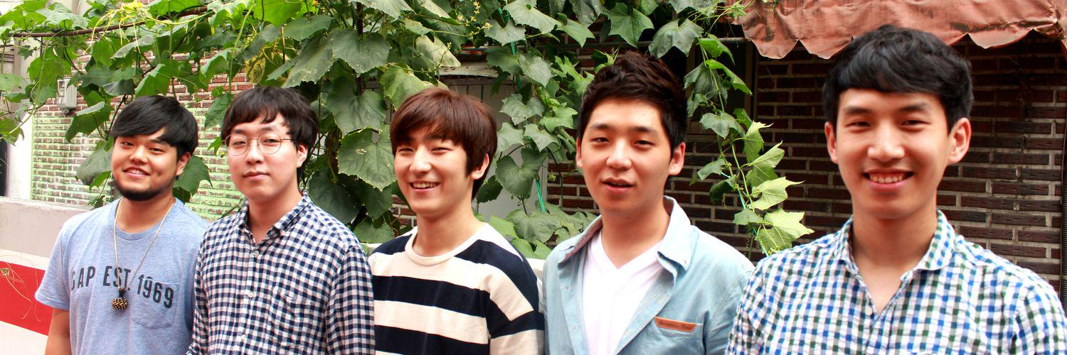 jazzman_dh's profile banner image