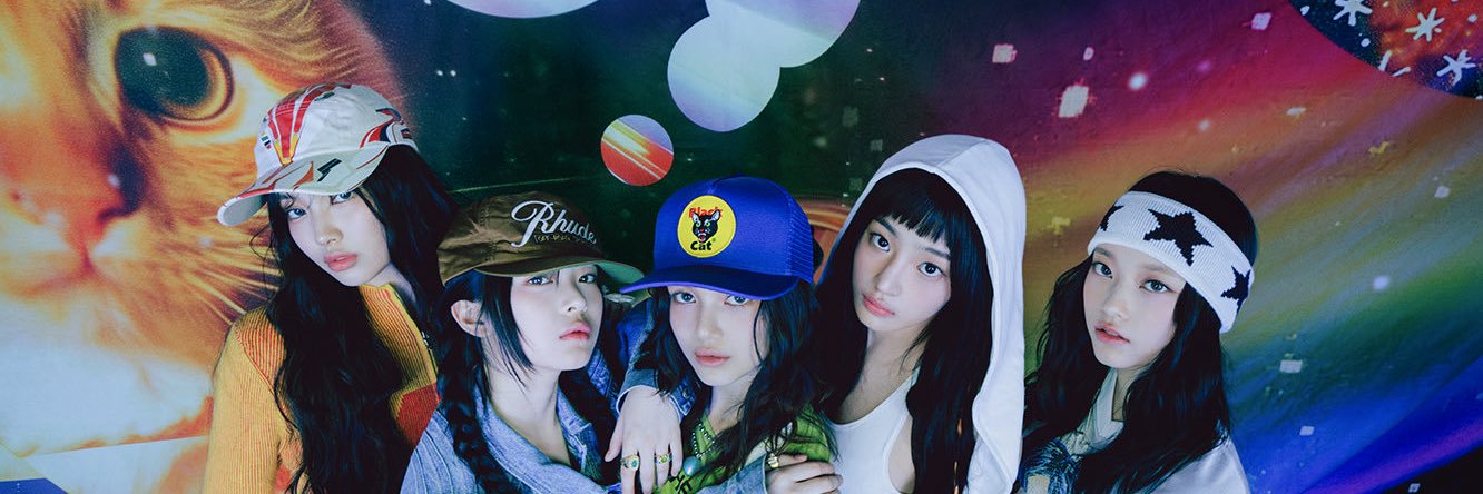 njzolie banner
