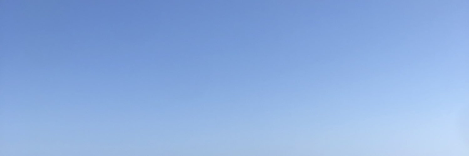 HackletonLauren's profile banner image