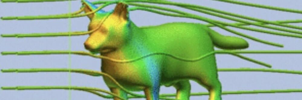 Huc_Het's profile banner image
