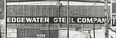 Coach Joe Moorhead banner