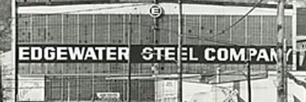 BallCoachJoeMo Profile Banner