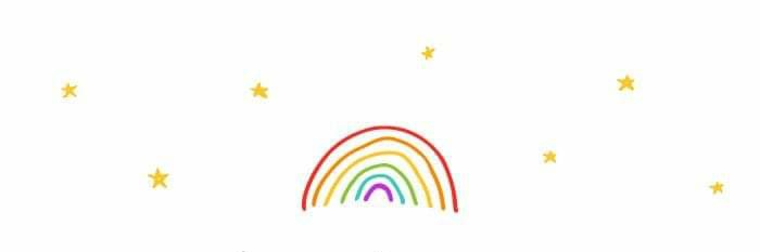 Laura Shuttleworth banner