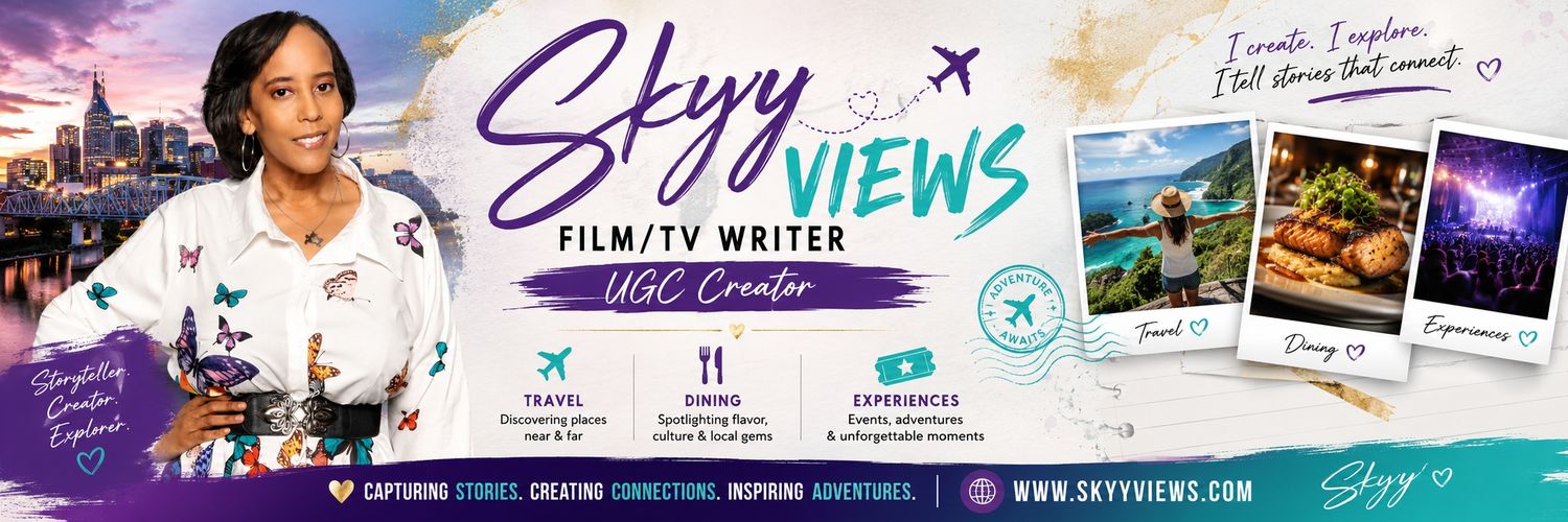 simplyskyy's profile banner image
