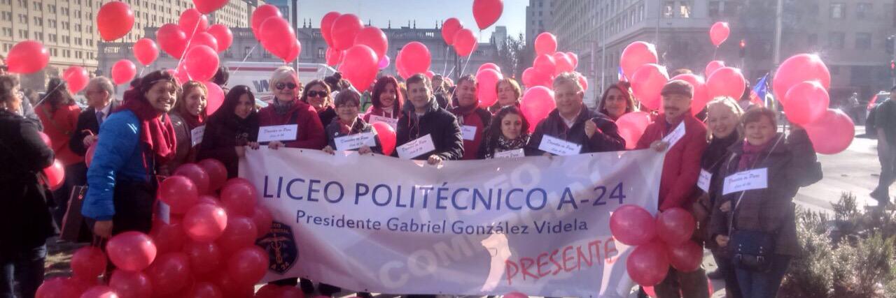 Profesores_A24's profile banner image