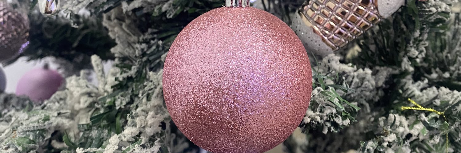 JMISANGELLL's profile banner image