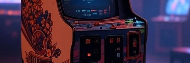 DemogordonDream's profile banner image