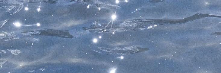 AllaboutShi_'s profile banner image