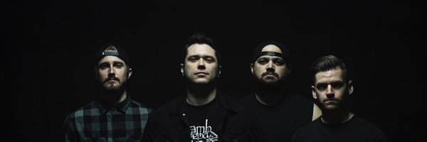 FoolsBrew Profile Banner