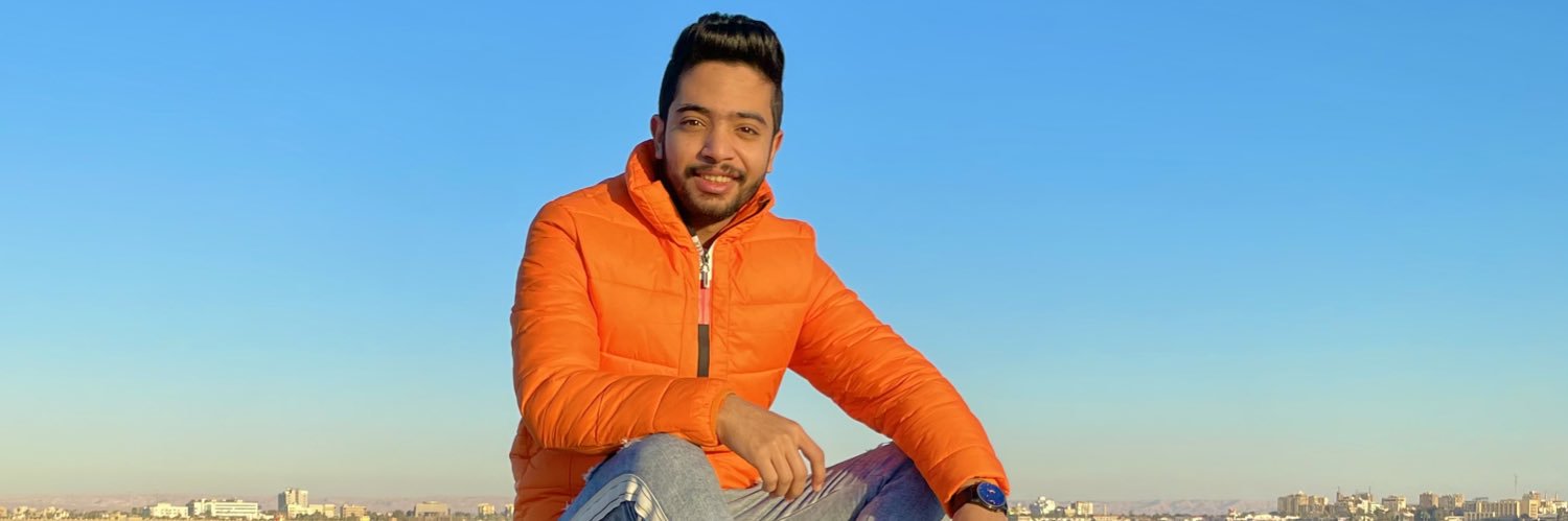 modyy_____'s profile banner image
