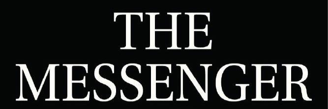 CPattersonNews's profile banner image