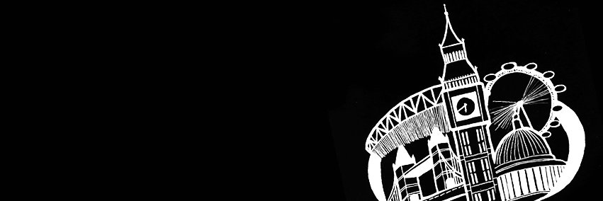 The Big Smoke Events banner