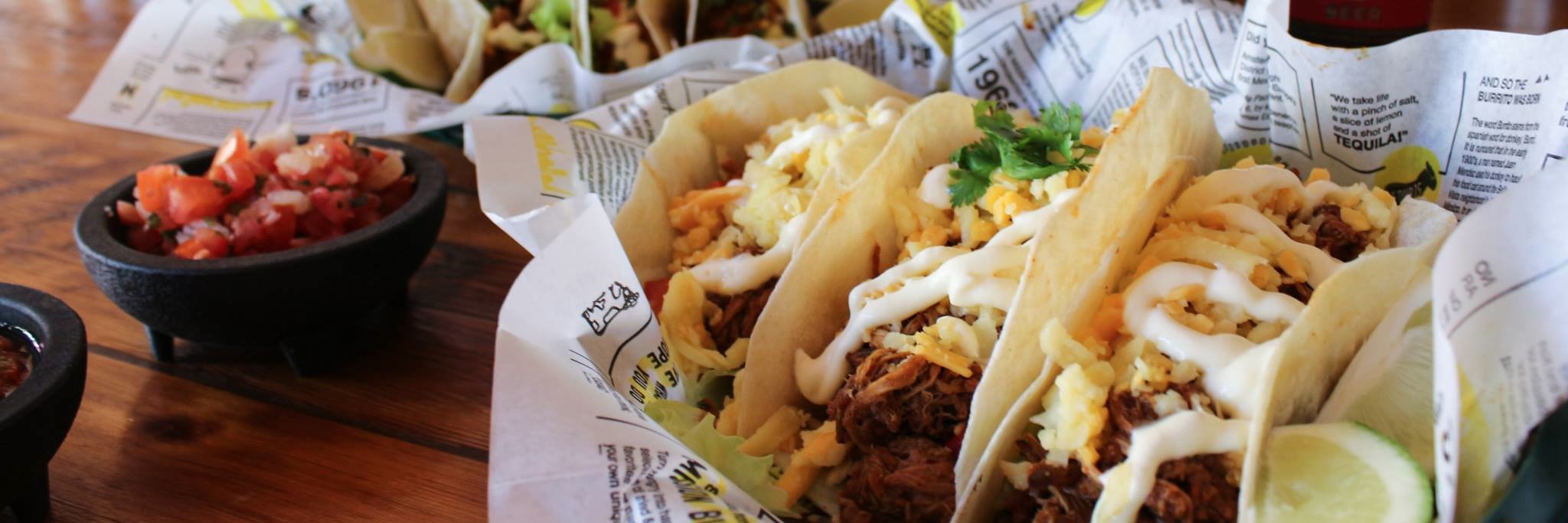 Four15Burritos's profile banner image