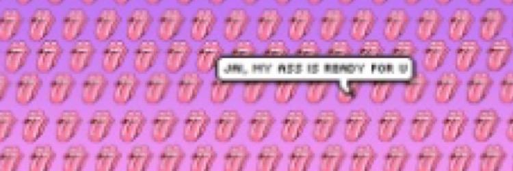 Notcarteroh's profile banner image