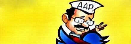 Anisha70181802's profile banner image