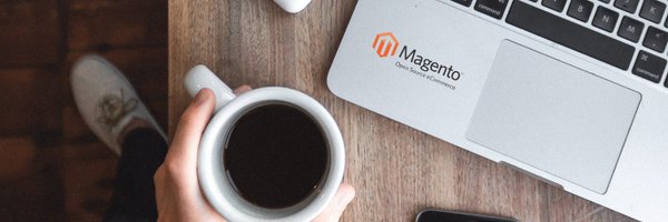 CallMeTechyMark Profile Banner