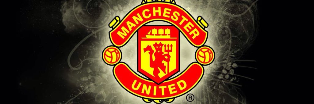 ohlubobola's profile banner image