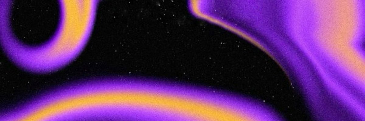 RudabaTahseen's profile banner image
