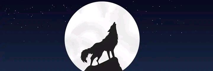 BG_TME's profile banner image