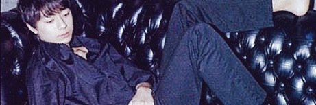 fmfmochu's profile banner image