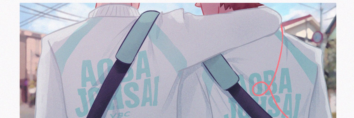 tan's banner