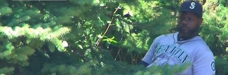 bealscallum's profile banner image