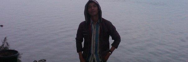Ade_Syahputr4's profile banner image