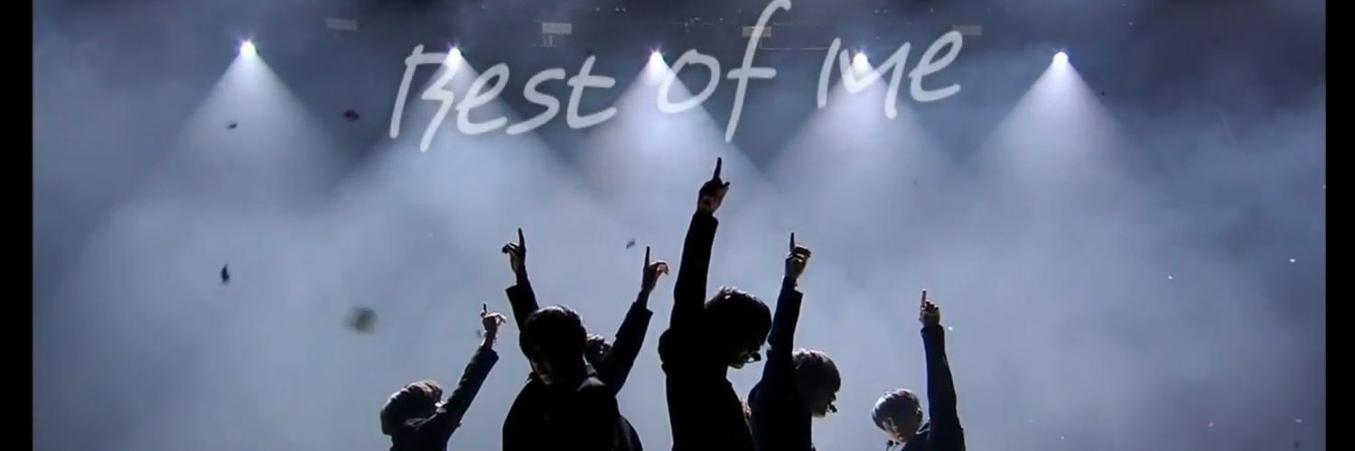 _best0fme's profile banner image