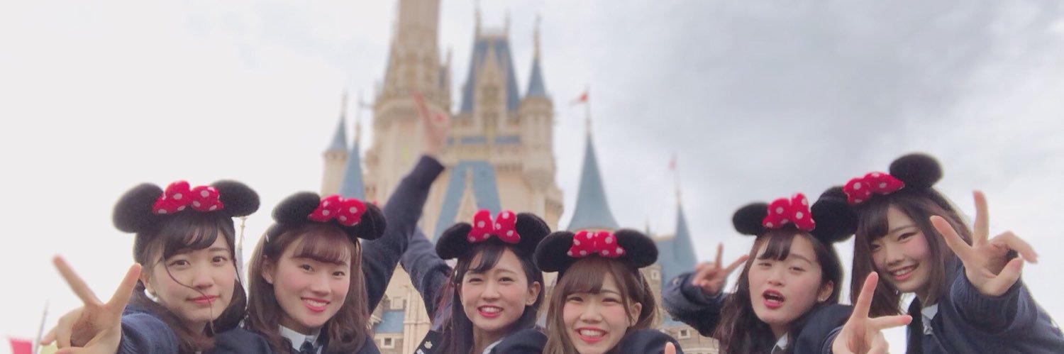 zuuu___007's profile banner image