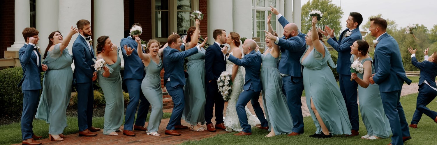 KyleeLockridge's profile banner image