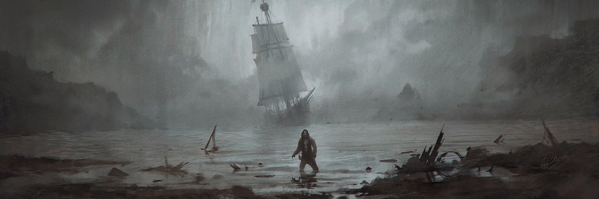 Xanderus Notuori banner