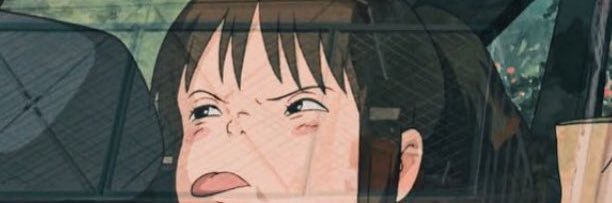 izzy_neesom's profile banner image